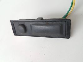 Nissan X-Trail T32 Tailgate opening switch 909401VA8B