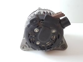 Citroen C3 Aircross Generatore/alternatore 9820893880