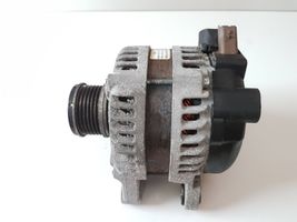 Citroen C3 Aircross Generatore/alternatore 9820893880