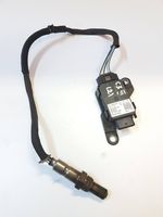 Citroen C3 Aircross Sensore della sonda Lambda 9816276480