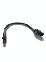 BMW X5 E70 Sonde lambda 0281004018