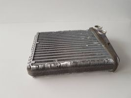 Volkswagen Tiguan Heater blower radiator 1K0819031E