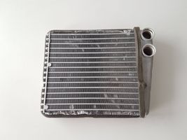 Volkswagen Tiguan Heater blower radiator 1K0819031E