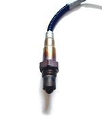 BMW 5 F10 F11 Lambda probe sensor 7589122