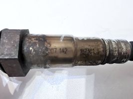 BMW 3 E46 Sonde lambda 0258007142