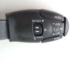 Citroen C3 Aircross Leva comando controllo della velocità 98035106ZD