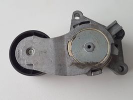 Citroen C4 II Napinacz paska alternatora 846143