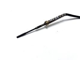 BMW 4 F32 F33 Sensore di temperatura dei gas di scarico 2657009080