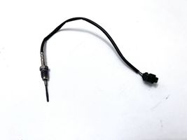 BMW 4 F32 F33 Sensore di temperatura dei gas di scarico 2657009071