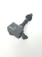 Peugeot 3008 II Bobine d'allumage haute tension 9808653680