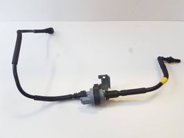 Citroen C3 Aircross Solenoidinis vožtuvas 9802009480