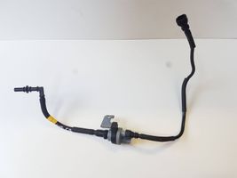 Citroen C3 Aircross Solenoidinis vožtuvas 9802009480