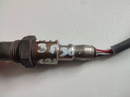 BMW 3 F30 F35 F31 Sonde lambda 0258030194