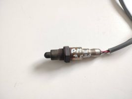 BMW 3 F30 F35 F31 Sonde lambda 0258030194