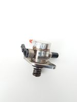 Peugeot 3008 II Pompe d'injection de carburant à haute pression 9812133780