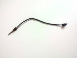 BMW 1 F20 F21 Sensore di temperatura dei gas di scarico 2656002781