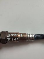 BMW 1 F20 F21 Sonde lambda 0281004018