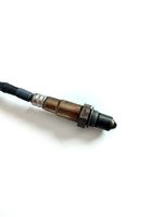 BMW 1 F20 F21 Sonde lambda 0281004018