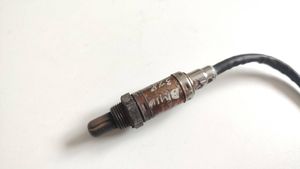 BMW 3 E90 E91 Lambda probe sensor 0258003559