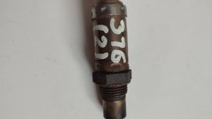 BMW 3 E46 Sonde lambda 0258005270