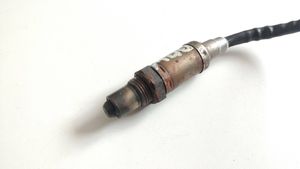 BMW 3 E46 Sonde lambda 0258005270