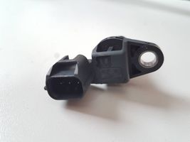 Mitsubishi Outlander Sadales vārpstas apgriezienu sensors J5T30771