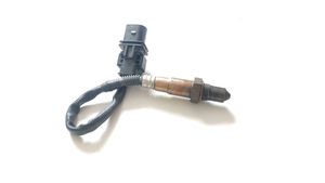 Jeep Renegade Sonde lambda 0281004456