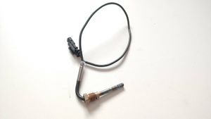 55262966 Jeep Renegade Abgastemperatursensor, 40.00 € | RRR