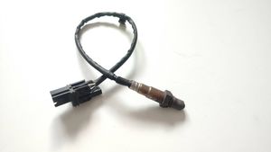 Infiniti FX Lambda probe sensor 0258007240