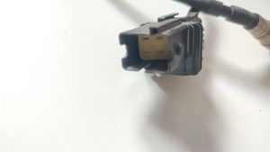 Infiniti FX Lambda probe sensor 0258007240