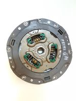 Toyota Prius (XW50) Clutch pressure plate 3127047070