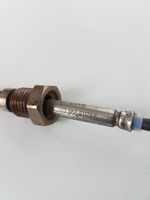 Volvo XC70 Abgastemperatursensor 31319840