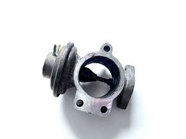 Toyota Land Cruiser (J120) EGR vožtuvas 2580030010