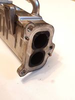 Toyota Hilux (AN10, AN20, AN30) EGR-venttiili/lauhdutin 2560130080D