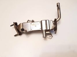 Lexus CT 200H EGR-venttiili/lauhdutin 2560137010