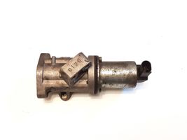 KIA Sorento EGR valve 284104A100