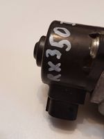 Lexus RX 330 - 350 - 400H EGR-venttiili 2562031070