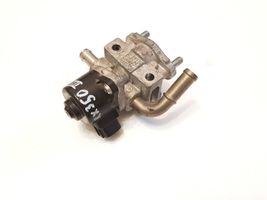 Lexus RX 330 - 350 - 400H EGR-venttiili 2562031070