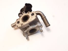 Lexus RX 330 - 350 - 400H Zawór EGR 2562031070