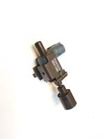 Toyota Land Cruiser (J120) Turboahtimen magneettiventtiili 9091012080