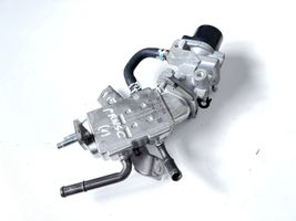 Toyota Prius (XW30) EGR-venttiili/lauhdutin 2205000020