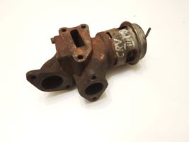 Honda CR-V Soupape vanne EGR 18730R06E01