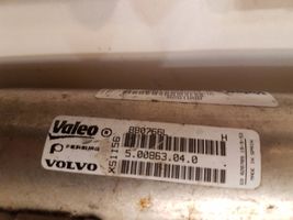 Volvo XC90 Refroidisseur de vanne EGR 500863040