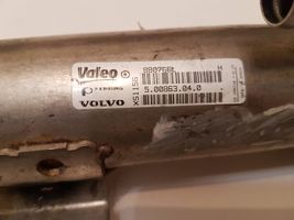 Volvo XC90 Refroidisseur de vanne EGR 500863040