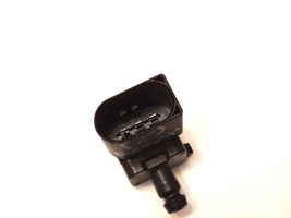 Volvo XC90 Luftdrucksensor 6G9N9F479AA