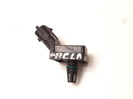 Land Rover Freelander 2 - LR2 Sensore di pressione 31303975