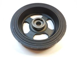 KIA Niro Crankshaft pulley 2312403HA0