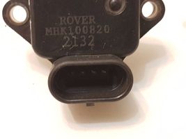 Land Rover Discovery Sensore di pressione MHK100820