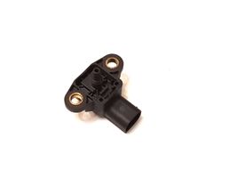 Mercedes-Benz E C207 W207 Sensor de la presión del aire A0071530028