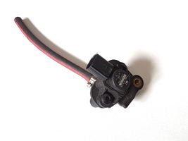 Mercedes-Benz E W212 Gaisa spiediena sensors A0071530028